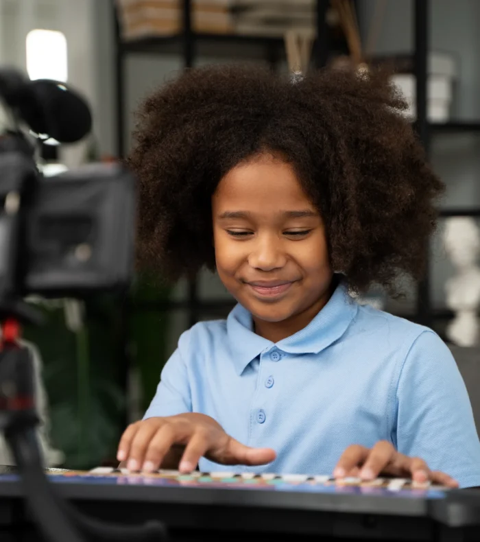 young-kid-streaming-online young-kid-streaming-online